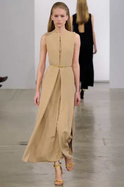 Look 20